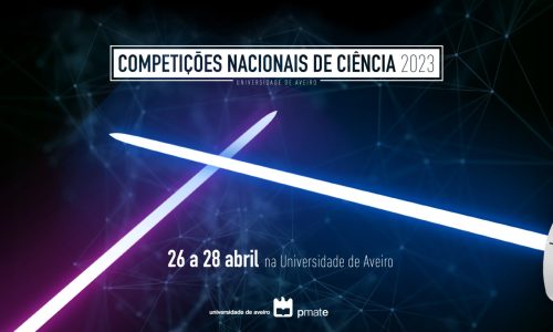 Notícia 4 - Fotografia 01