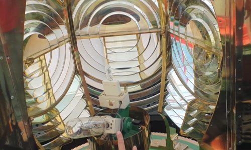 Notícia 4 - Fotografia 02